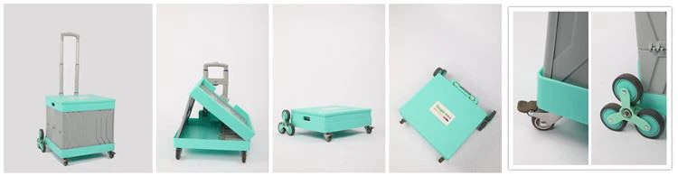 Multi purpose shopping cart Multi purpose shopping cart