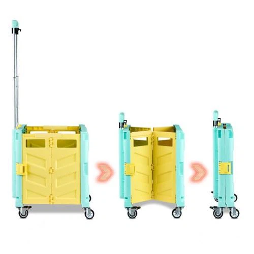 plastic shopping trolley on wheels plastic shopping trolley on wheels