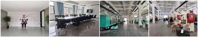 product-1-1 product-1-1