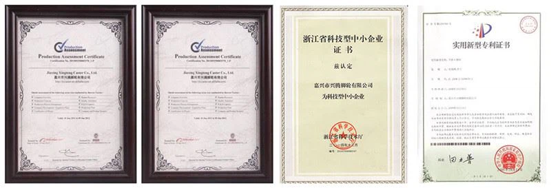 grocery carts for stairs certificate 2 grocery carts for stairs certificate 2