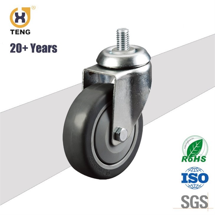4 Inch Caster Wheels suppliers