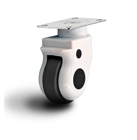 Hospital Bed Casters suppliers