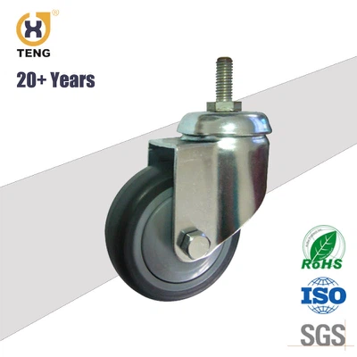 industrial caster wheels industrial caster wheels