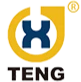 Jiaxing Xingjie Machinery Co., Ltd