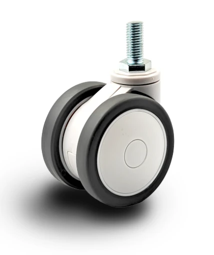 Medical Device Caster suppliers