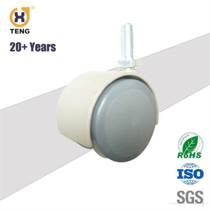 Office Chair Casters