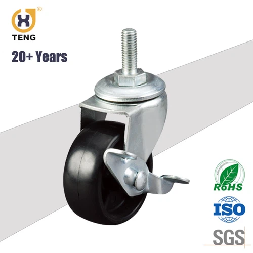 castor wheels for furniture castor wheels for furniture
