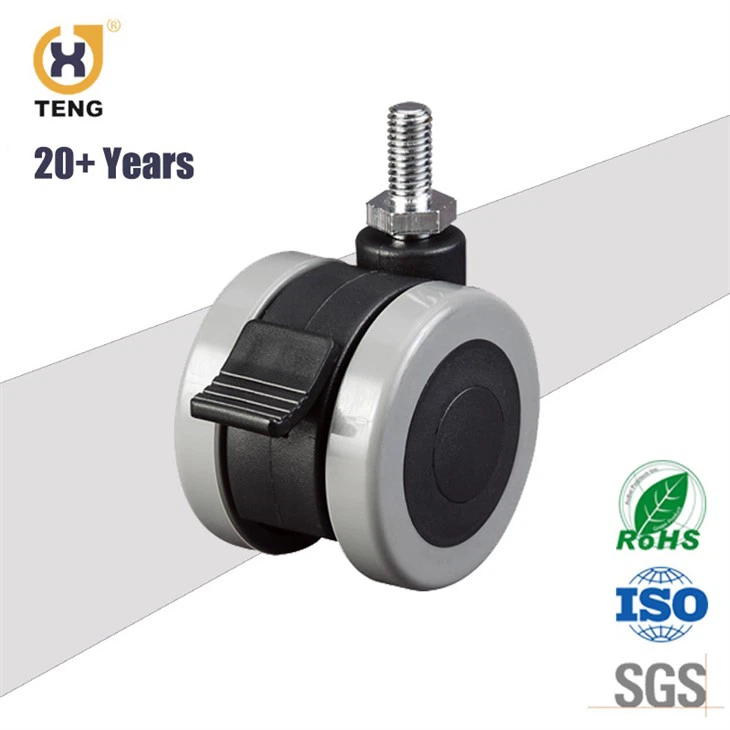 Replacement Casters For Office Chairs