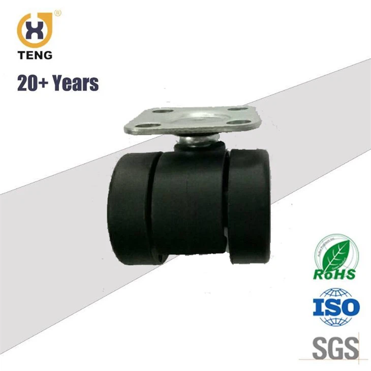 Small Caster Wheels suppliers