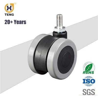 Bed Frame Casters