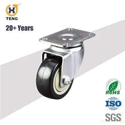 Buy Trolley Wheels