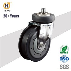 Cart Wheel Casters