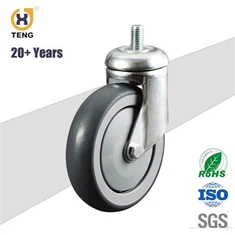 Caster Cart Wheels