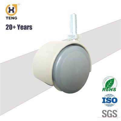 Casters For Furniture Legs