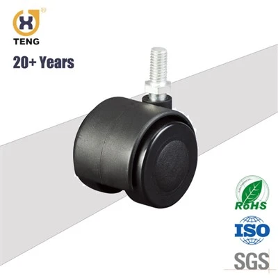 Casters For Table Legs