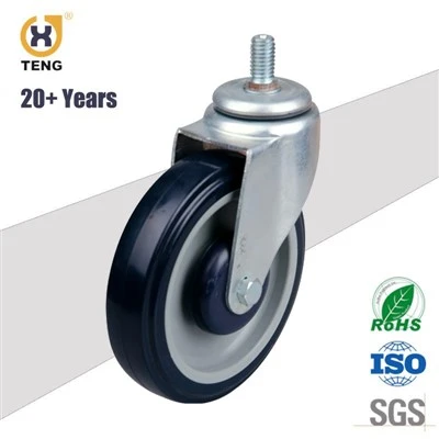 Replacement Wheels For Rolling Cart