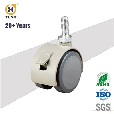 Table Casters