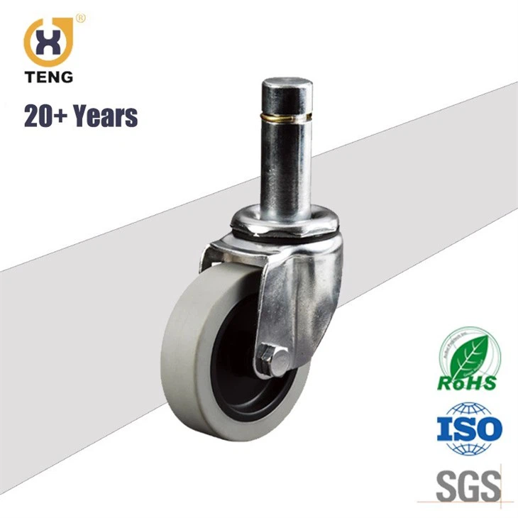 Swivel Casters suppliers